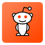 Chia sẻ qua reddit bài:5 Cách Bớt Ngại Khi Giao Tiếp Tiếng Nhật Hiệu Quả