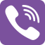 Chia sẻ qua viber bài: 5 Cách Bớt Ngại Khi Giao Tiếp Tiếng Nhật Hiệu Quả